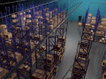 warehouse4_sm.GIF (11611 bytes)