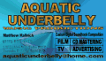 Aquatic Underbelly