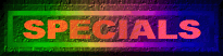 SPECIAL PROMOTIONS & General Info